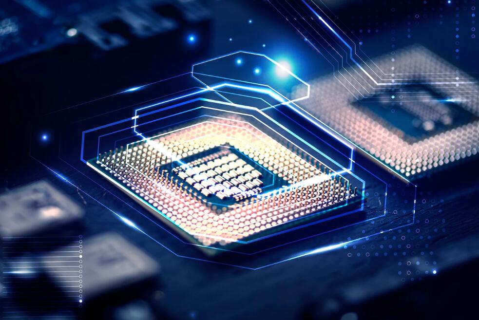 光之国十大最强奥特曼都打不过的坏蛋 谁是最弱奥特曼