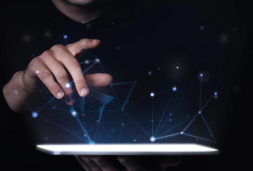 人民银行纪念币预约入口 中国人民银行纪念币